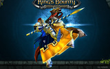 Kingsbounty_wallpaper_knight2_1280