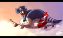 1255976799-macroceli_plane_ride100