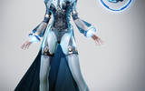 Skyforge_cryomancer_01