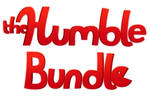 Humble-bundle